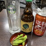 若鶏時代 なると - 