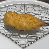 串揚げキッチン だん EKIZO神戸三宮店 - 