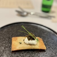 テストキッチンエイチ - 