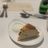 テストキッチンエイチ - 