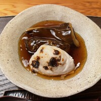 蓮 三四七 - 