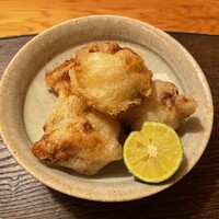 蓮 三四七 - 