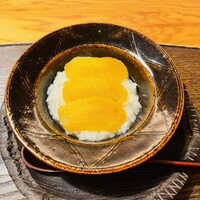 蓮 三四七 - 