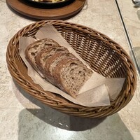 シュタインハウス 銀座店 - 