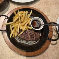 シュタインハウス 銀座店 - 