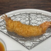 串揚げキッチン だん EKIZO神戸三宮店 - 