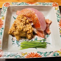 蓮 三四七 - 