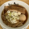 人類みな麺類