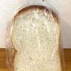 幸せのパン - ハードトースト