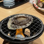 亀の井ホテル - 