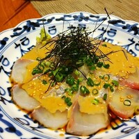 九州の旬 博多廊 大阪店 - 