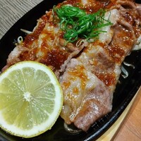 九州の旬 博多廊 大阪店 - 