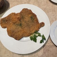 シュタインハウス 銀座店 - 