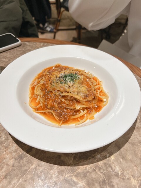 3rd. BAR&GRILL RESTAURANT （サード バー&グリル レストラン）のご予約 - 吉祥寺/イタリアン | 食べログ