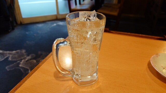 Tetsu Nabe Sakae Higashi Ten