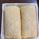 ドンレミーアウトレット 上野駅前店 - しあわせバナナグレープ　中身