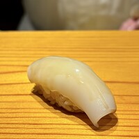 冨所 - スミイカ 神奈川は小柴