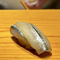 冨所 - サヨリ 宮城