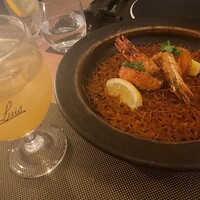 Jose Luis Karuizawa - 