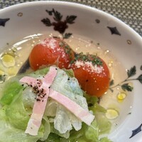 金澤 かが美 - 