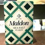 炭焼きステーキとワインobiobi - 