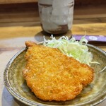 駒寿し - 