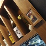 くらそば幸道 - 