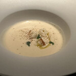 炭焼きステーキとワインobiobi - 