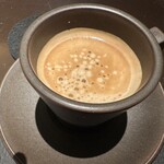 炭焼きステーキとワインobiobi - 