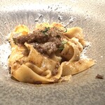 炭焼きステーキとワインobiobi - 