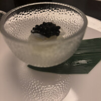 真皿 - 