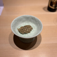 湘南沖地蟹専門店ふじ月 - 