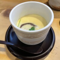 駒寿し - 