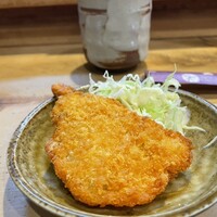駒寿し - 