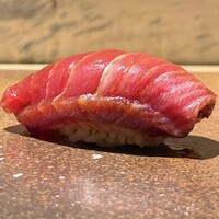 宇田津 鮨 - 