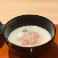 祇園迦陵 - 