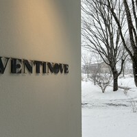 ヴェンティノーヴェ - 