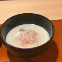 祇園迦陵 - 