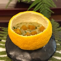 日本料理 晴山 - 