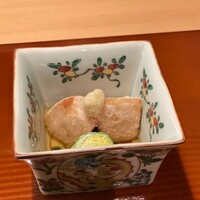 祇園迦陵 - 