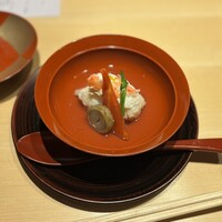 湘南沖地蟹専門店ふじ月 - 
