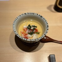 湘南沖地蟹専門店ふじ月 - 