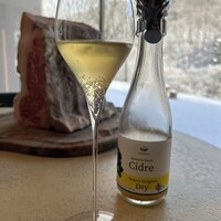 ヴェンティノーヴェ - 