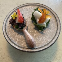 ヴェンティノーヴェ - 