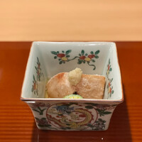 祇園迦陵 - 