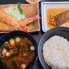 まるは食堂旅館 南知多豊浜本店