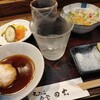 天ぷら食堂 田丸