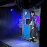 手品家 - 料理写真: