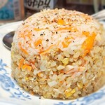 めだかタンタン - 