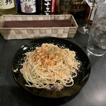 ルフュージュ - 